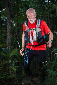 BIB: 02021
                            <button type="button" onclick="openModal(22645299)" class="btn btn-primary btn-sm float-right btn-popup" data-toggle="modal" data-target=".modal-high-quality">
                        <i class="fas fa-shopping-cart"></i> Add to Cart
                    </button>
                                            <button type="button" onclick="isThisMe(22645299, true)" class="btn btn-success btn-sm float-right btn-popup btn-isme hidden" data-toggle="tooltip" data-placement="bottom" title="นี่คือรูปของคุณใช่ไหม คลิกที่นี่เพื่อเอาเข้าอัลบั้ม">
                        <i class="fas fa-plus"></i> Add to album
                    </button>
                    <button type="button" onclick="isThisMe(22645299, false)" class="btn btn-warning btn-sm float-right btn-popup btn-isnotme hidden">
                        <i class="fas fa-ban"></i> Remove from album
                    </button>